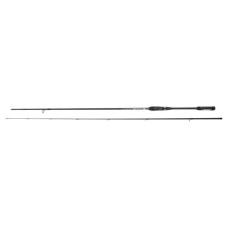 Спиннинг Daiwa CROSSFIRE JIGGER 2.40M 5-25G