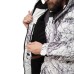 Костюм Remington Pro Hunting Club White р. 3XL