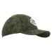 Кепка Remington тактическая Tactical Cap AR-15 Russia Camo