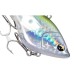Воблер-ратлин MADFISH Pro Ripper 75мм, 14,26г, цвет (01)
