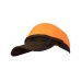 Кепка двусторонняя Remington Signal green/orange р. L/XL