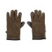 Перчатки Remington Basic brown р. L/XL