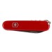 Нож Victorinox Waiter 84mm