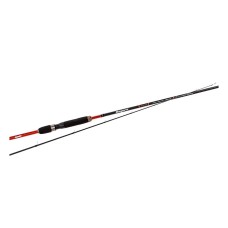 Спиннинг Ayashi Sagami SS802H (2.44 m; 14-42 g)