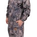 Костюм Remington Snag Figure р. 4XL