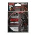 Леска MaskArcane X4-200 (multi color) d0,28mm