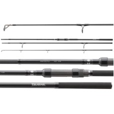 Удилище карповое DAIWA "Regal Carp" 3.60m 3.0lbs B