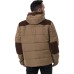 Куртка Remington Аttraction Beige р. S