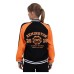 Костюм Remington Young Club Black р. 140