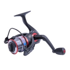 Катушка безынерционная Stinger Turba NS 2510
