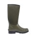 Сапоги Remington Men Tall Rubber Boots, цвет: зеленый р. 44