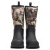Сапоги Remington Rubber Boots Camo Timber р. 47
