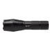 Фонарь Oշ Camping Gear подствольный XML T6 800lm 1*18650/3AAA крепление, выносная кнопка