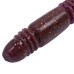 Виброхвост Lucky John Pro Series Tioga 3,9" 99мм, (5шт. упак.) цвет S13