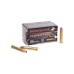 Патрон нарезной WINCHESTER калибр 22 Mag Power Point PP 40 grn. (в пачке 50 шт.)