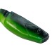 Виброхвост MADFISH Active Predator 90мм, 7,4гр, съедобная (5 шт. уп.) цвет (008)