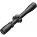 Оптический прицел LEUPOLD VX-Freedom AR 6-18X40 TMR 30мм под. 223Rem (177231)