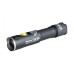 Фонарь Armytek Partner C2 Pro v3 XHP35 теплый