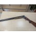 Ижевск Ружьё ИЖ-25 кал.12х70