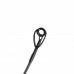 Удилище спиннинговое Maximus ZIRCON 24M 2,4m 7-35g
