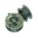 Нахлыстовая катушка SNOWBEE DIE-CAST Cartridge Reel 780