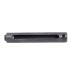 Поршень CROSMAN Trail NP 8-BT1K77 (NITRO)