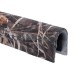 ATA цевье Neo12 NA07 camo IV 12g