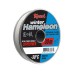 Леска монофиламентная Momoi Hameleon Winter 0.23мм/30м 6,0кг прозрачная
