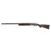 Ружье Remington 1100 COMPETITION калибр 12x76, полуавтомат газоотводный, дерево, ствол 30"