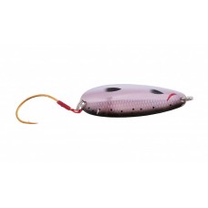 Блесна колеблющаяся MADFISH King Salmon 14г, цвет (11)