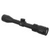 Прицел оптический Sightron S1H 3-9X40 HHR