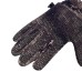 Перчатки Remington Gloves Places II Green Forest р. L/XL