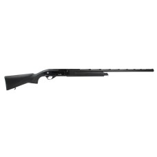Ружье ATA Neo12 R Plastic Сombo, 12/76, 760 мм+610 мм