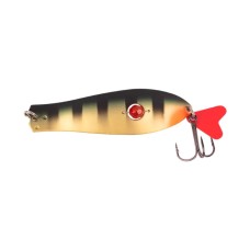 Блесна колеблющаяся MADFISH Professor 24г, цвет GS121068