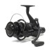 Катушка Mitchell Avocet FS 6500 RTE BLACK BLUE EDITION