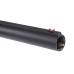 Ружьё Aselkon Inter Extra Black 12/76 76 Synthetic