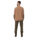 Джемпер Remington Аvenue II Beige р. 3XL