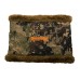 Комплект Remington Tactical Soft Green Forest р. S/M (шапка, снуд)