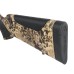 Карабин ATA ARMS Turqua Camo Kryptek Bronze (ложа пластик, целик, мушки), 308Win, ствол 560 мм