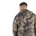 Пуховик Remington Winter Рrogress Multicamo р. XS