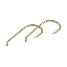 !!!Крючок Owner Kuwahara Tenkara-D №12