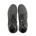 Ботинки OhotAktiv Delta Olive khaki р. 45