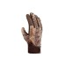 Перчатки Flap Gloves, цв. 3DX, р. 2XL