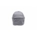 Шапка Remington Tactical Soft Gray р. S/M