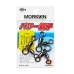 Вертлюжный блок MORIGEN XB-212 6x5x5
