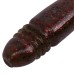Виброхвост Lucky John Pro Series Tioga 3,9" 99мм, (5шт. упак.) цвет MIX2