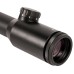 Прицел оптический Hakko B3ERCH-6420 6x42 ,R:6СН