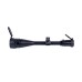 Оптический прицел LEAPERS 6-24x50 UTG FULL SIZE AOEG с подсветкой