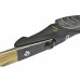 Рукоятка для рекурсивного лука Bowmaster - Bowmaster Big Game Rh,