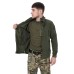 Джемпер Remington Tactical Ultra-Thin Skin Clothing Army Green р. S
